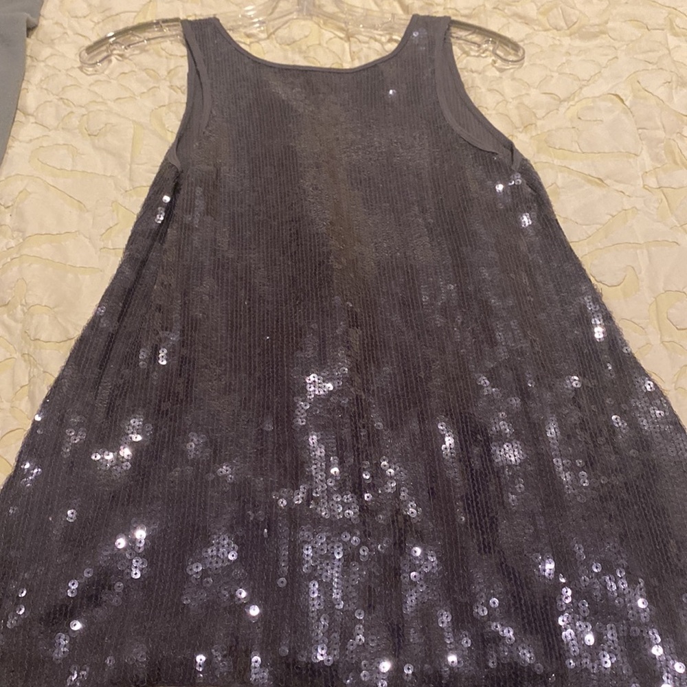 Chan Luu Sequence Top, Size Small - image 6